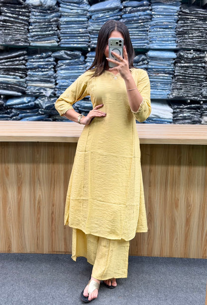 DUPATTA PAIR-GB2722
