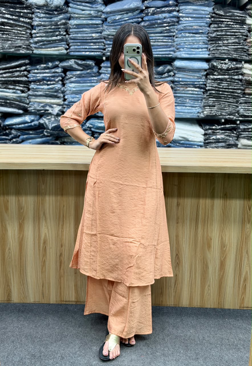 DUPATTA PAIR-GB2722