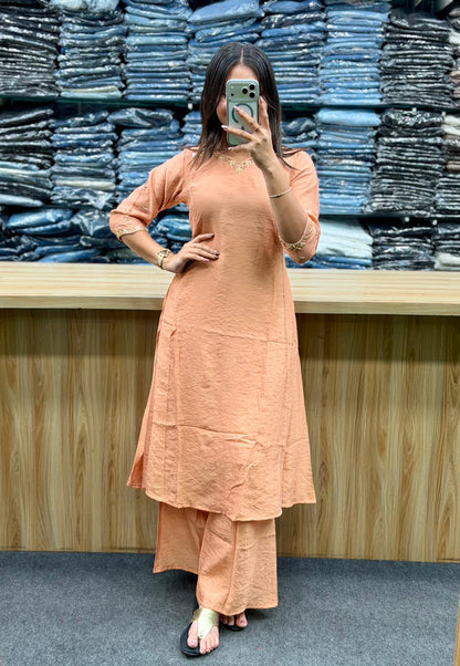 DUPATTA PAIR-GB2722