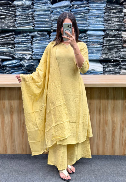 DUPATTA PAIR-GB2722