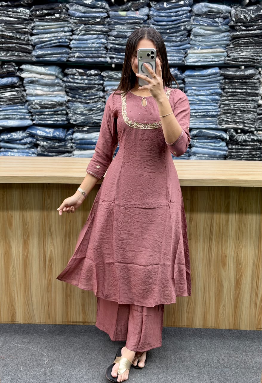DUPATTA PAIR-GB2728
