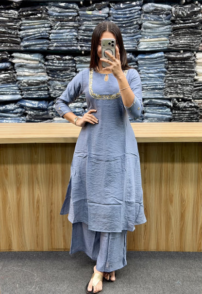 DUPATTA PAIR-GB2728