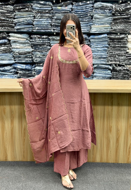 DUPATTA PAIR-GB2728