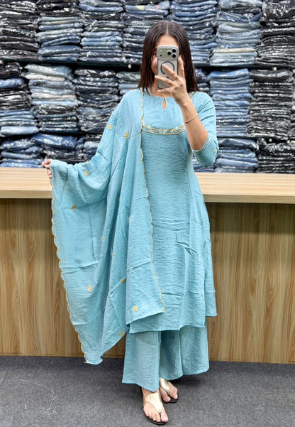 DUPATTA PAIR-GB2728