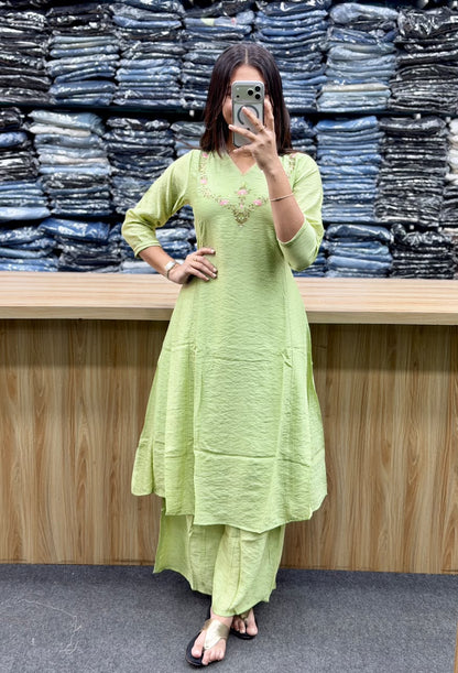 DUPATTA PAIR-GB2729