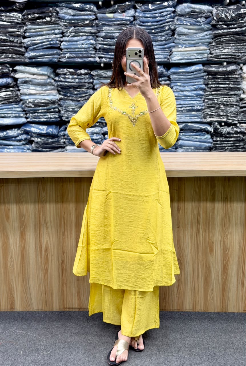 DUPATTA PAIR-GB2729
