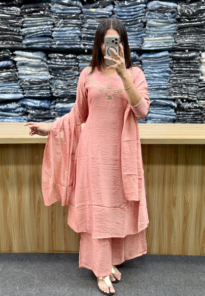 DUPATTA PAIR-GB2729