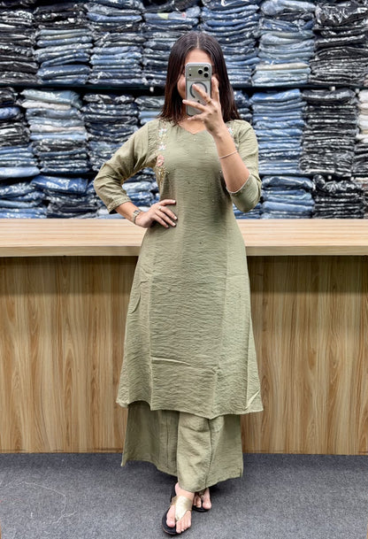 DUPATTA PAIR-GB2731