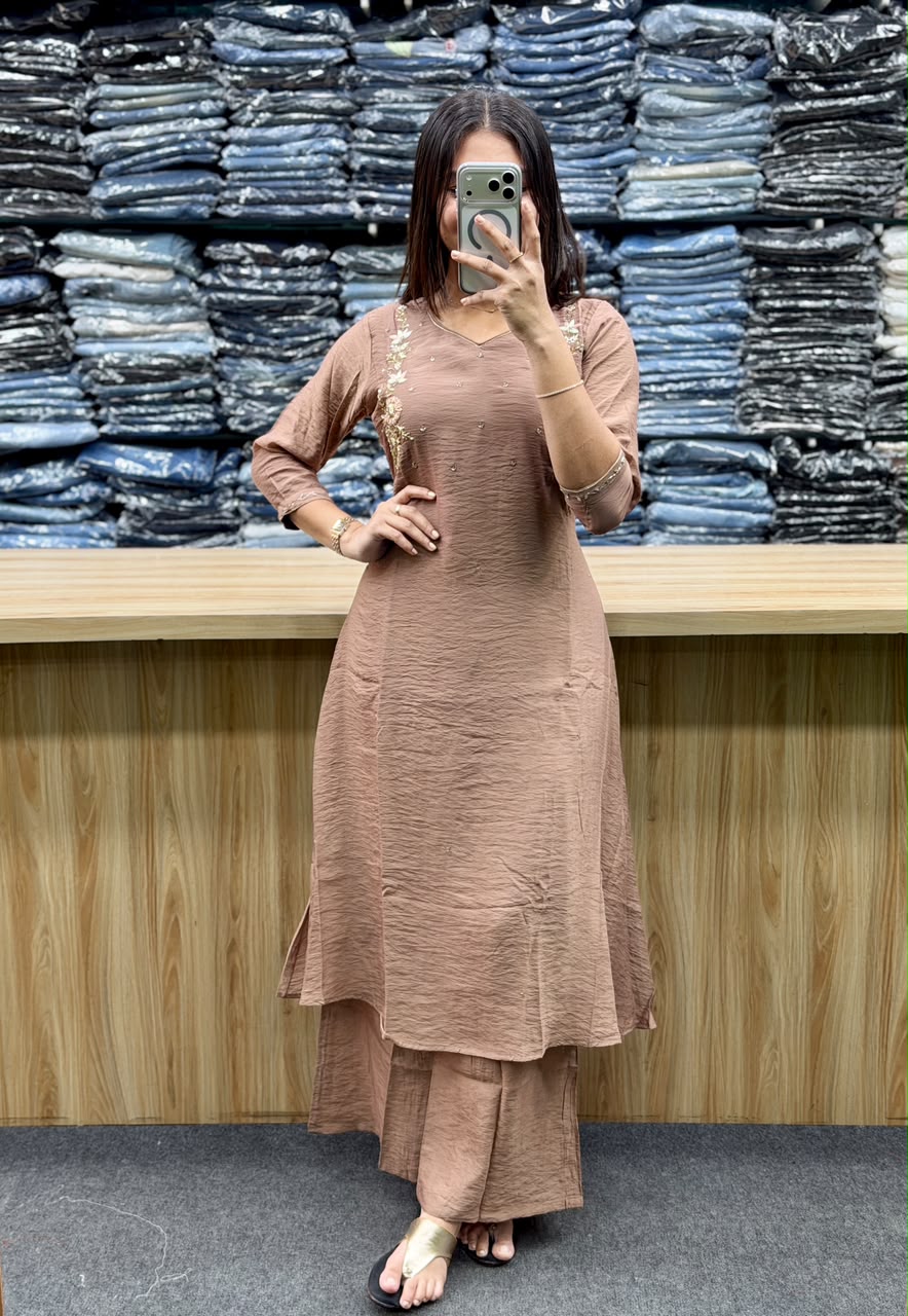 DUPATTA PAIR-GB2731