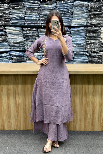 DUPATTA PAIR-GB2731