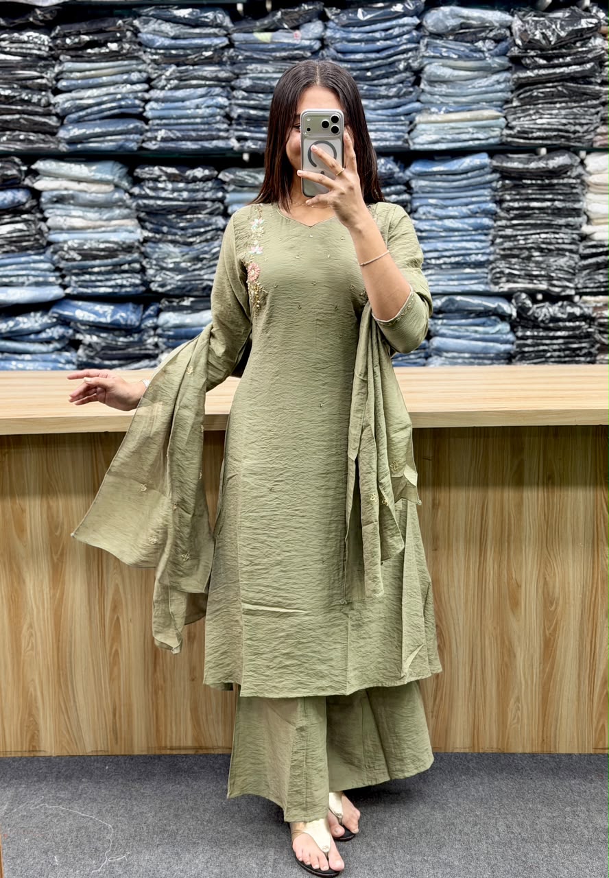 DUPATTA PAIR-GB2731