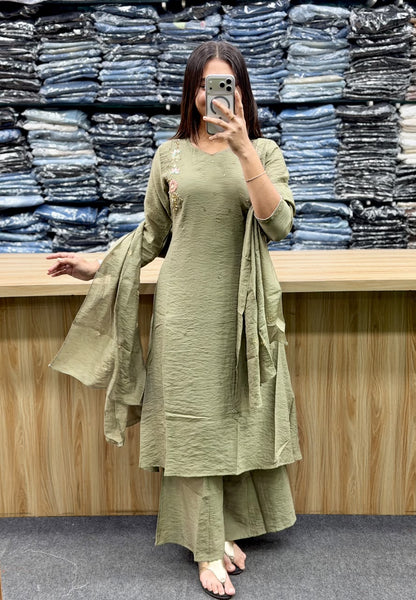 DUPATTA PAIR-GB2731