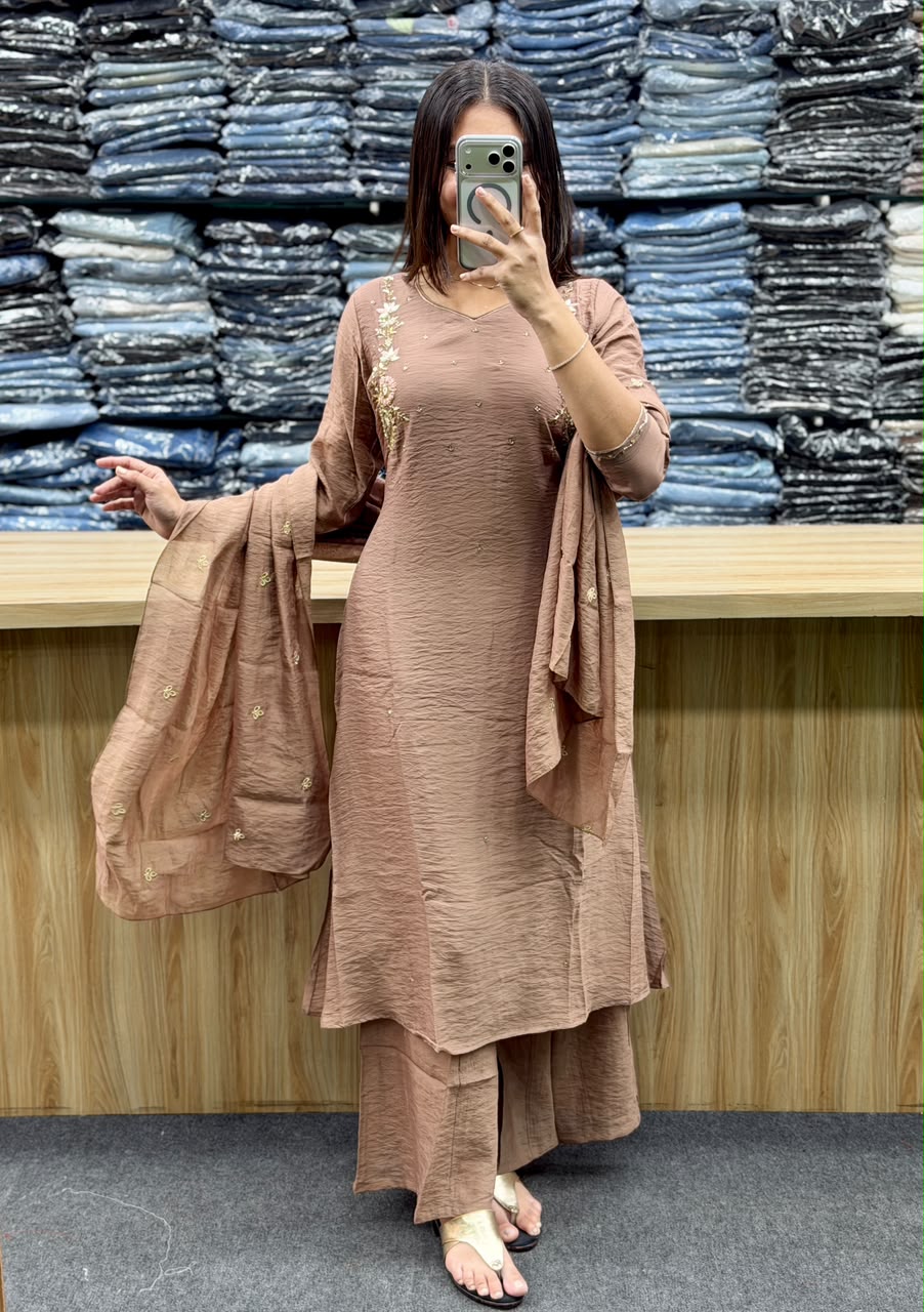 DUPATTA PAIR-GB2731