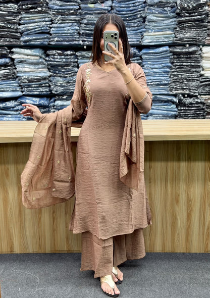 DUPATTA PAIR-GB2731