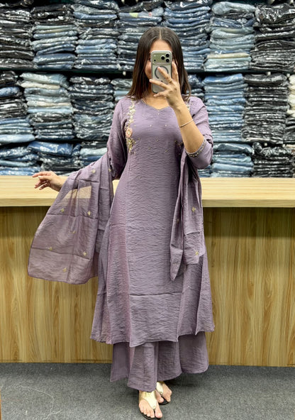 DUPATTA PAIR-GB2731