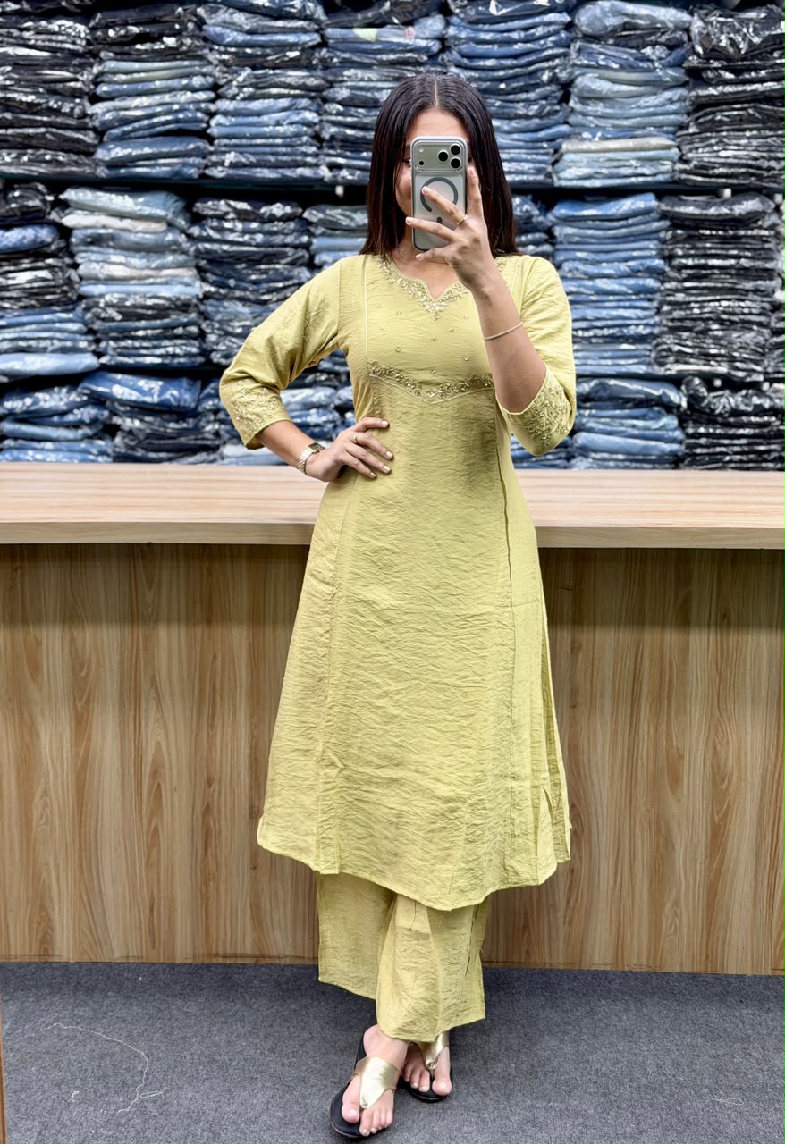 DUPATTA PAIR-GB2733