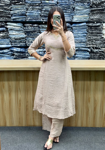 DUPATTA PAIR-GB2733