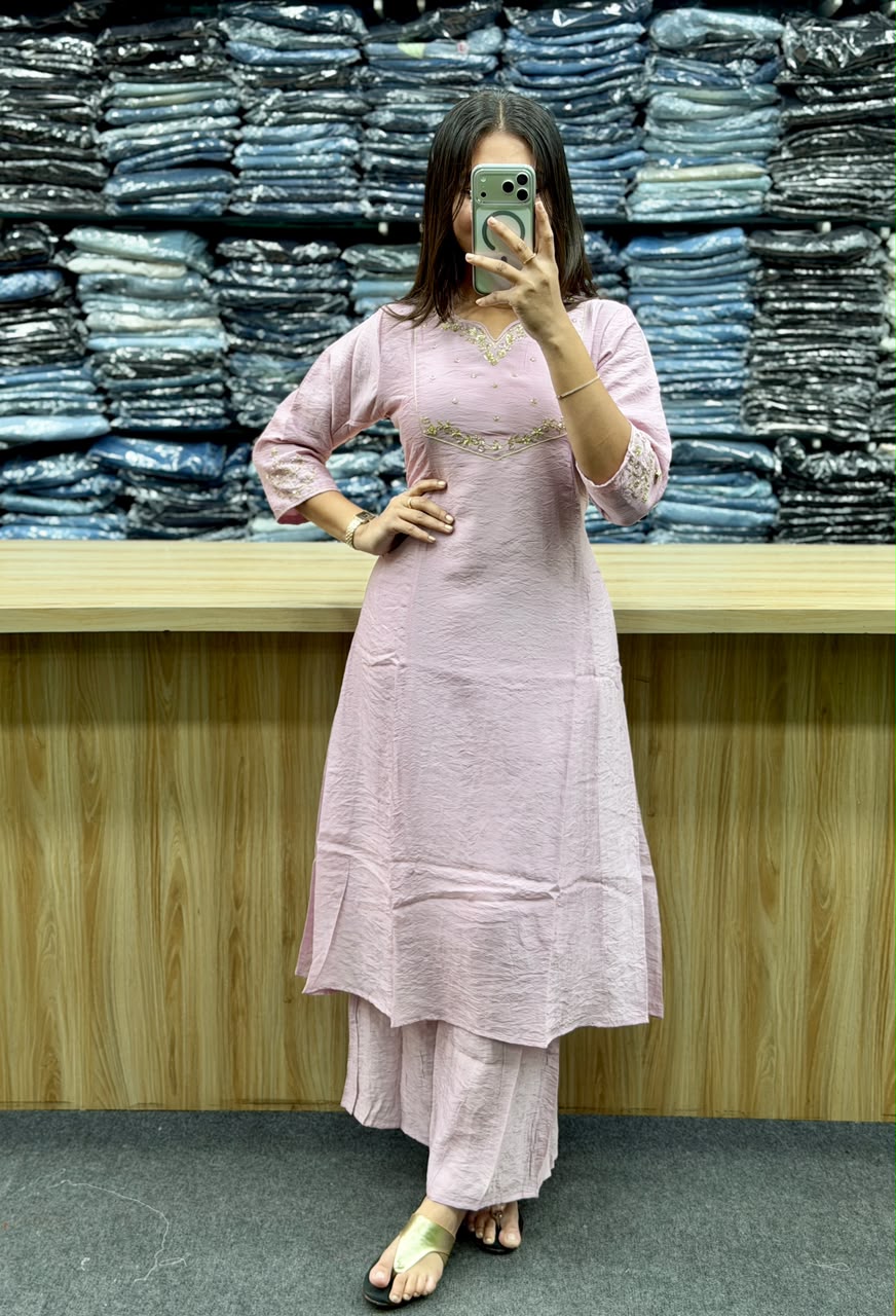 DUPATTA PAIR-GB2733