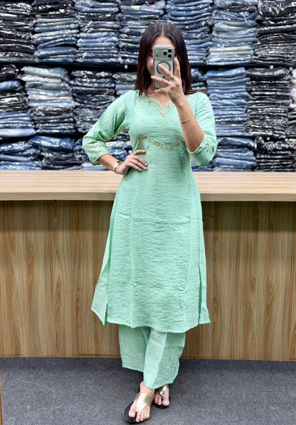 DUPATTA PAIR-GB2733