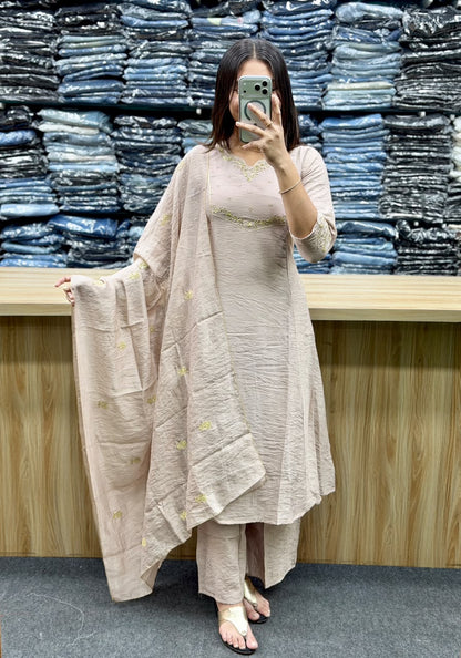DUPATTA PAIR-GB2733
