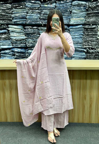 DUPATTA PAIR-GB2733