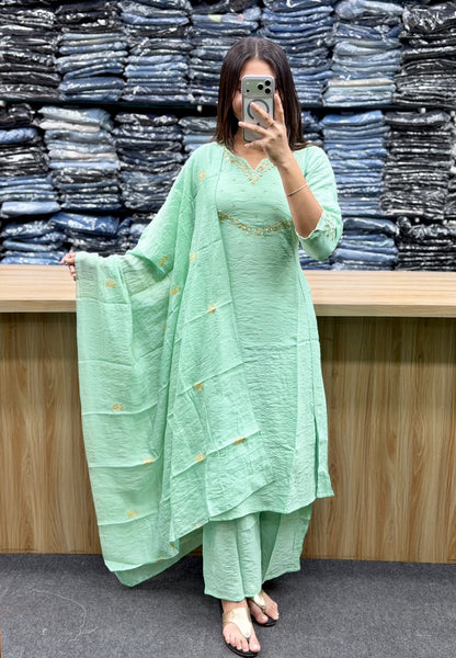 DUPATTA PAIR-GB2733