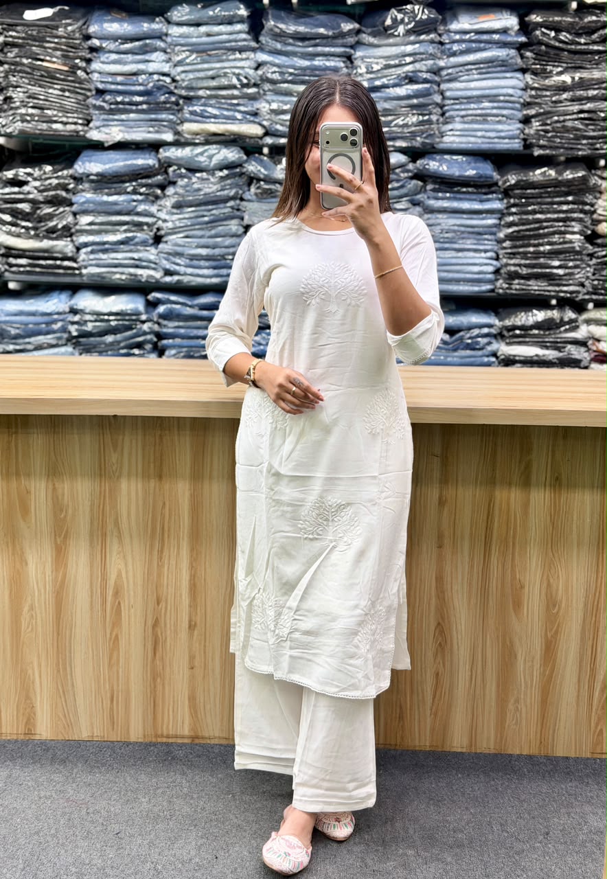 DUPATTA PAIR-HK215
