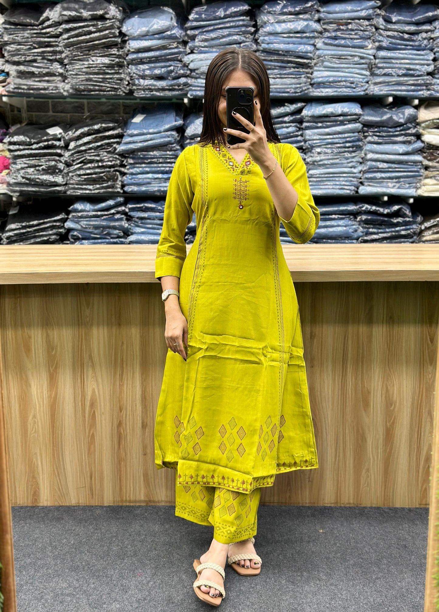 PLAZA PAIR-HK170A