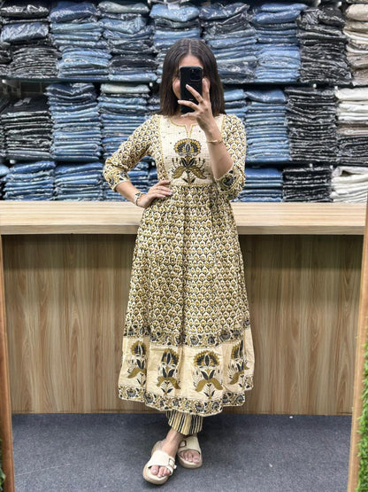 DUPATTA PAIR-HT412