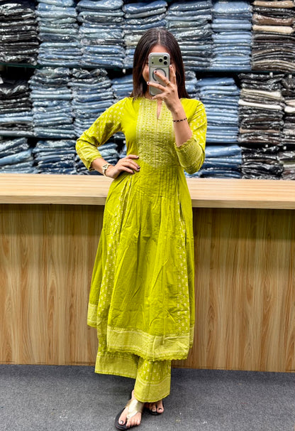 DUPATTA PAIR-HT413
