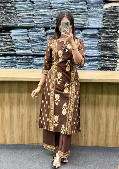 DUPATTA PAIR-HT426