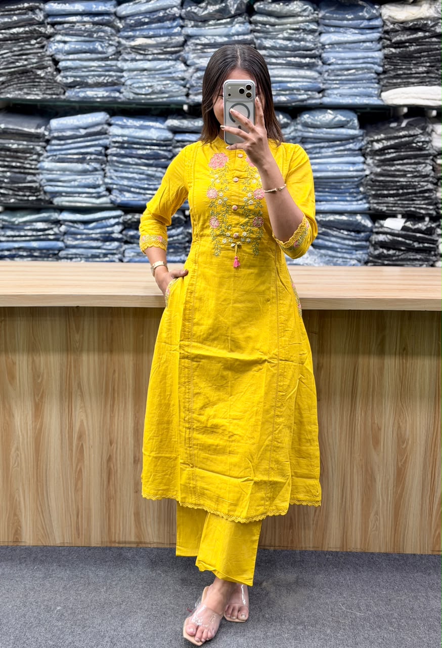 DUPATTA PAIR-HT436