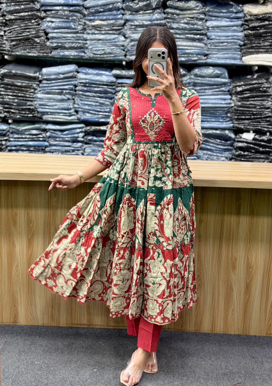 DUPATTA PAIR-HT440
