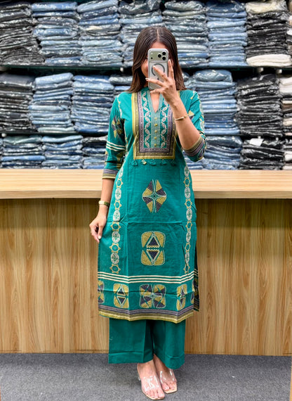 DUPATTA PAIR-HT441