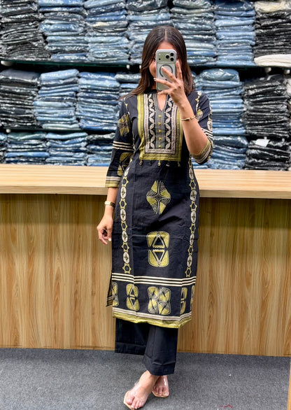 DUPATTA PAIR-HT441