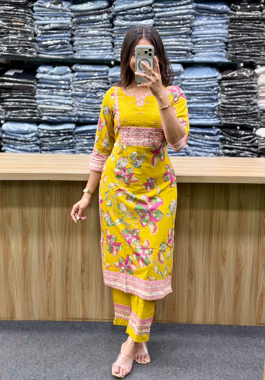DUPATTA PAIR-HT446