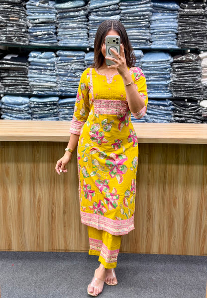 DUPATTA PAIR-HT446