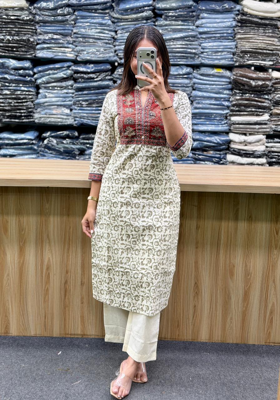 DUPATTA PAIR-HT447