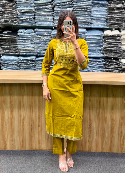 DUPATTA PAIR-HT449