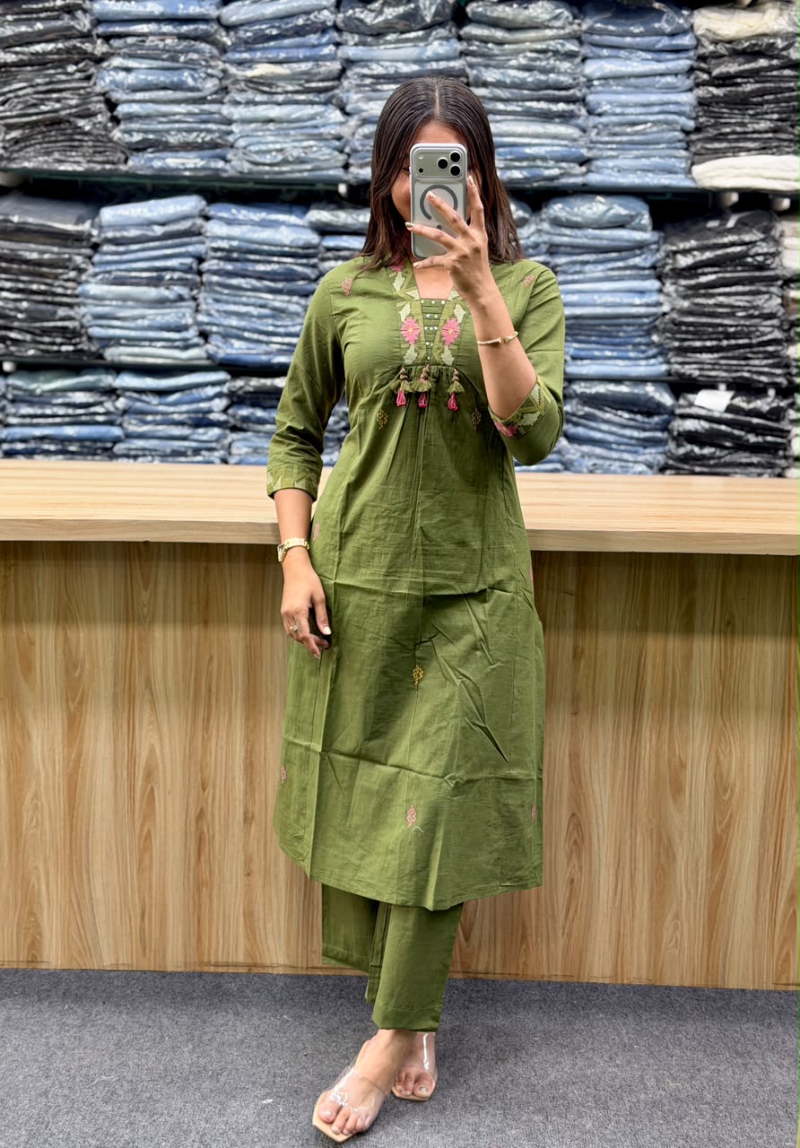 DUPATTA PAIR-HT450