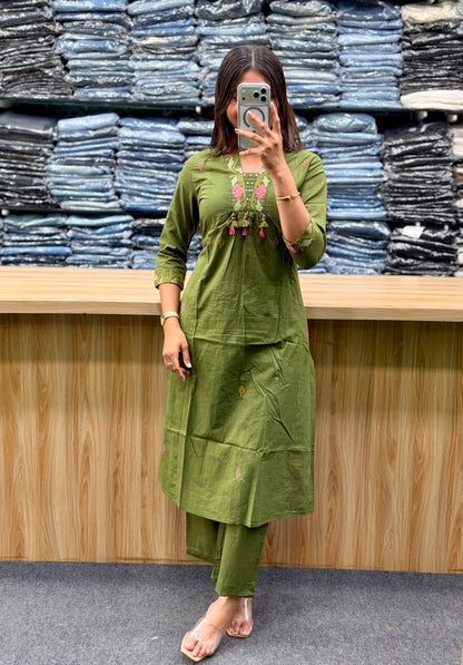 DUPATTA PAIR-HT450