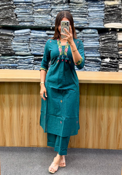DUPATTA PAIR-HT450