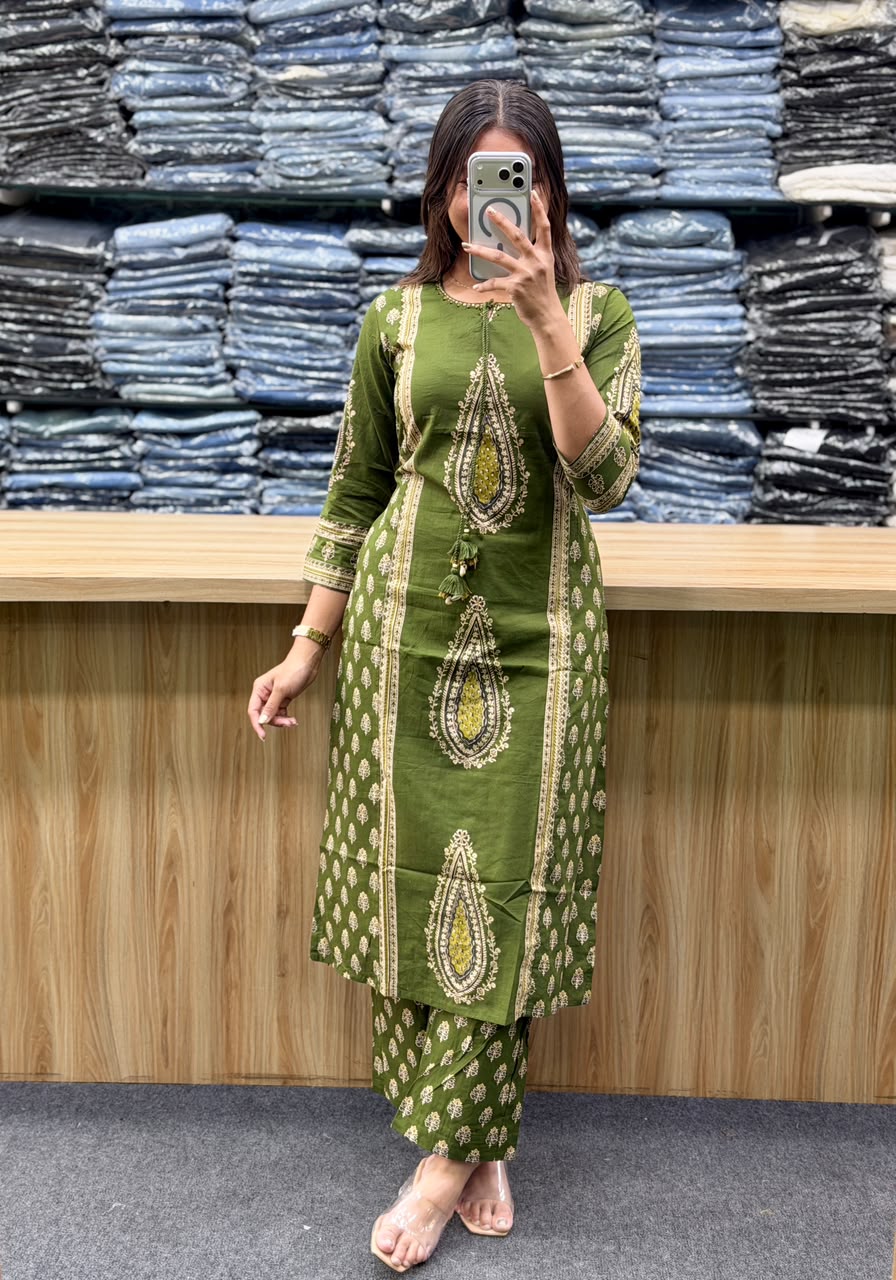 DUPATTA PAIR-HT451