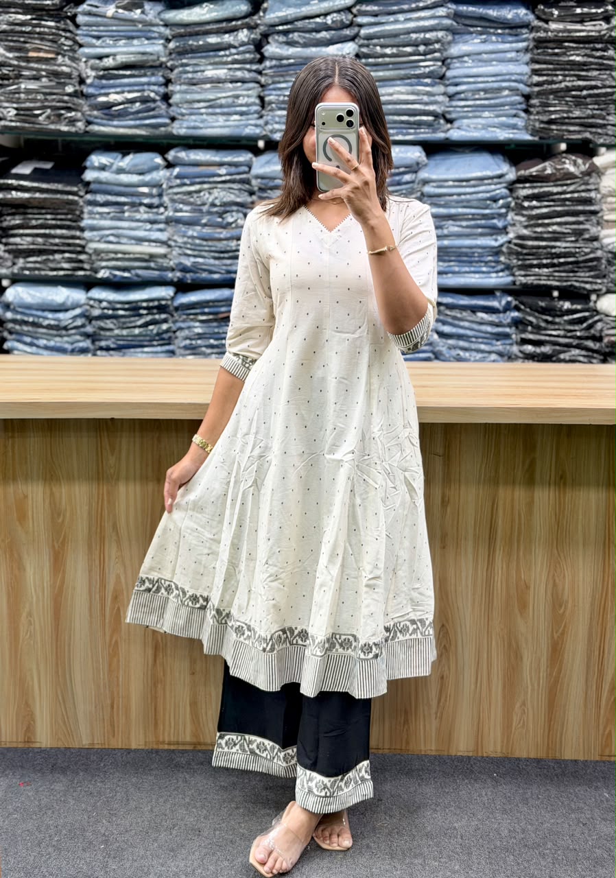 DUPATTA PAIR-HT452