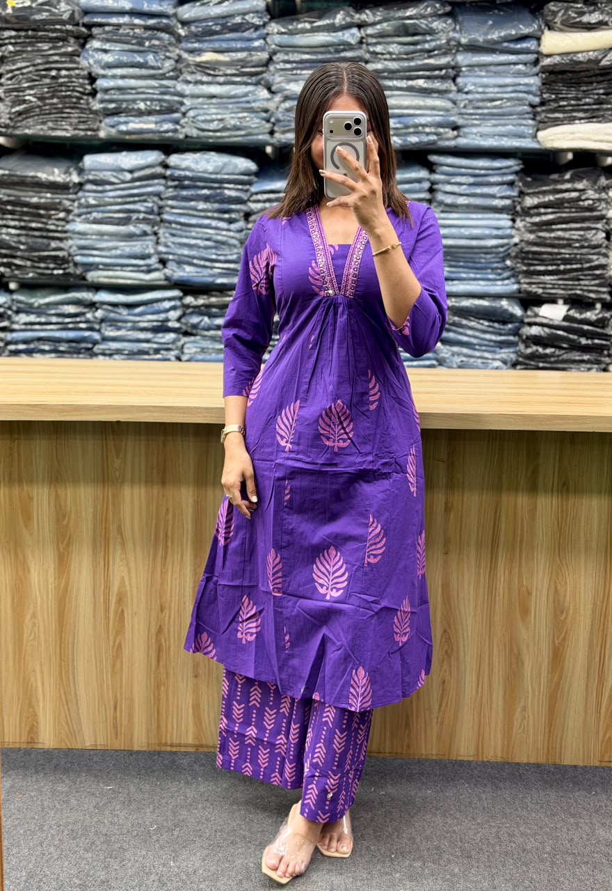DUPATTA PAIR-HT464