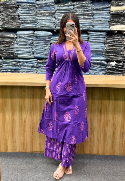 DUPATTA PAIR-HT464