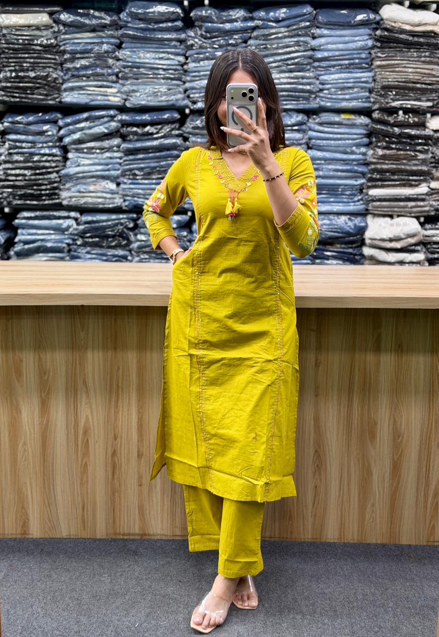 DUPATTA PAIR-HT471