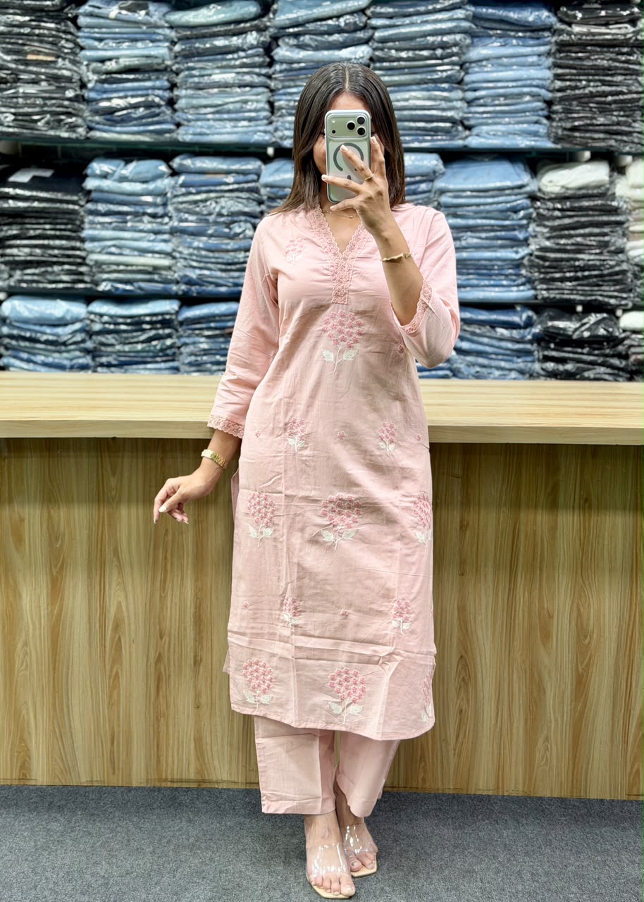 DUPATTA PAIR-HT473