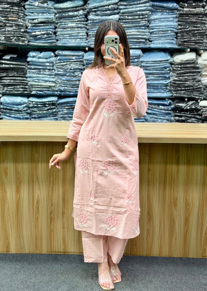 DUPATTA PAIR-HT473