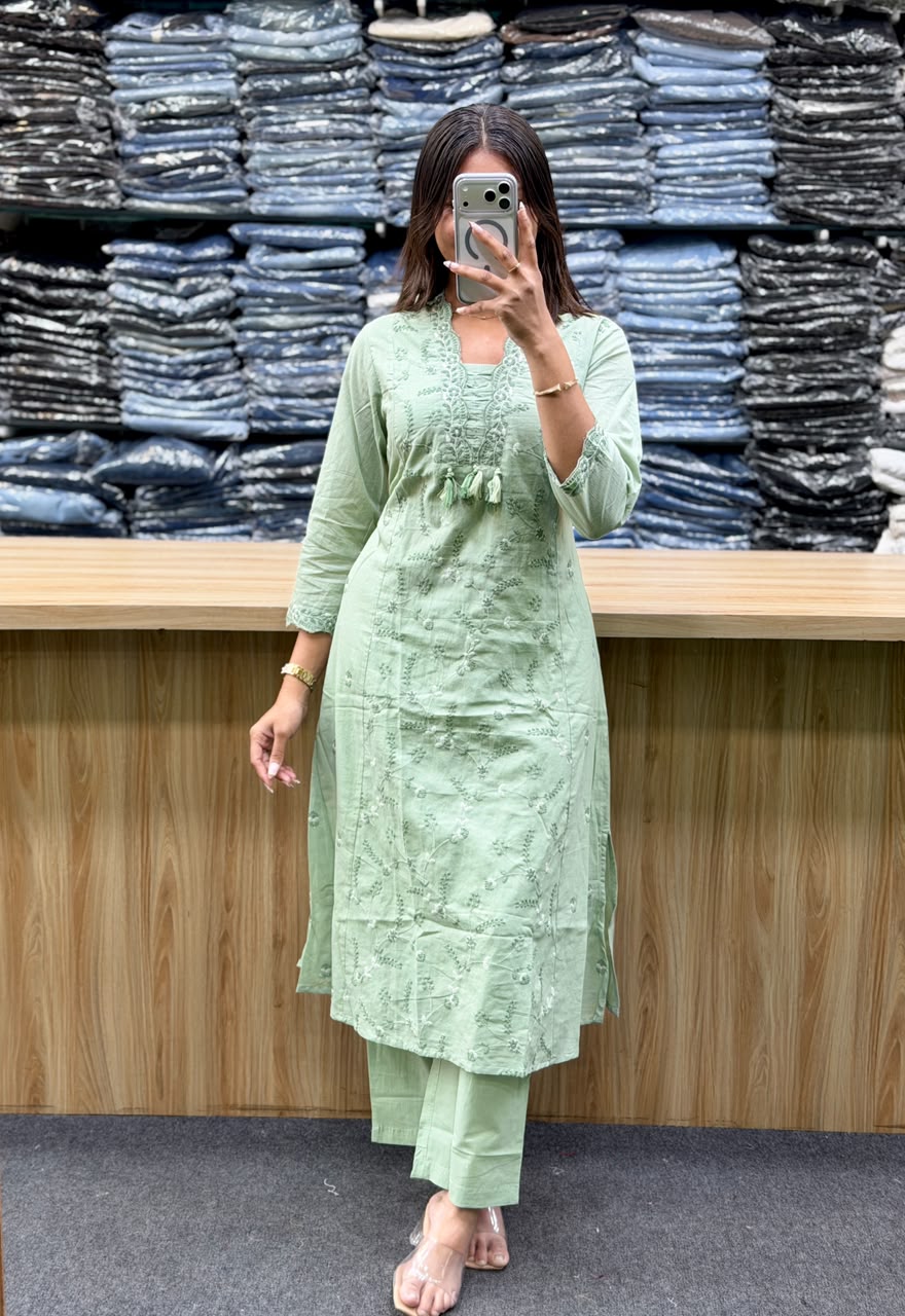 DUPATTA PAIR-HT474